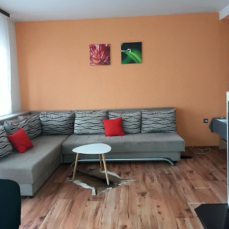 Guest House Sistem Brcko Exterior photo