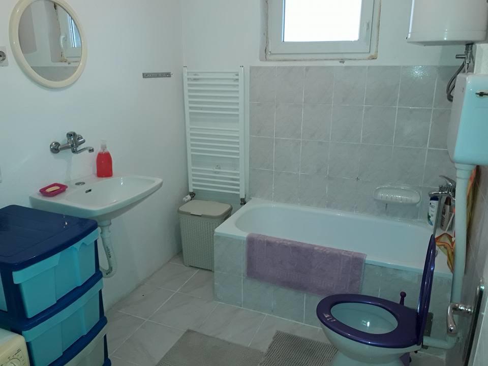 Guest House Sistem Brcko Exterior photo