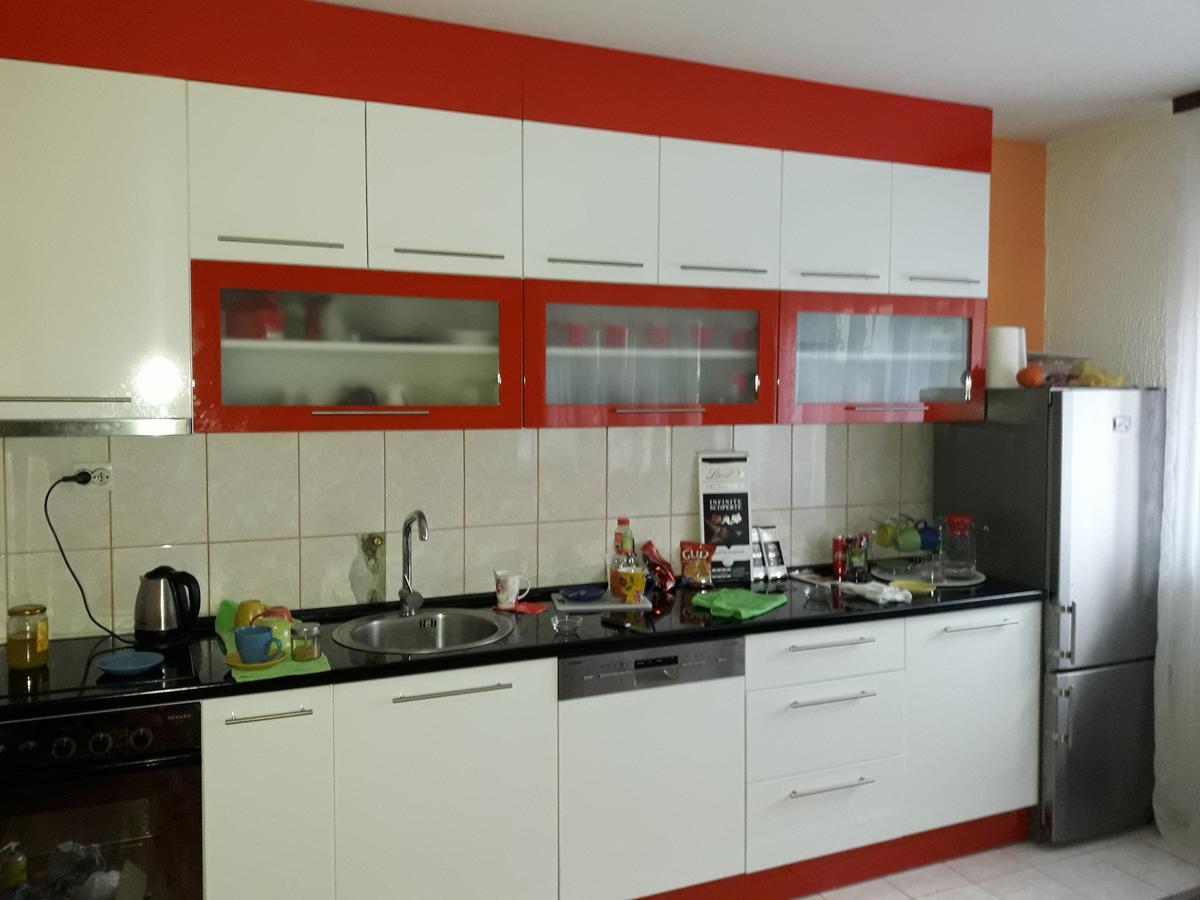 Guest House Sistem Brcko Exterior photo