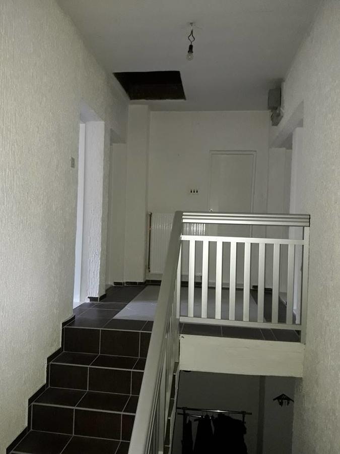 Guest House Sistem Brcko Exterior photo