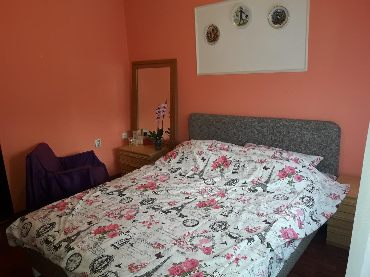 Guest House Sistem Brcko Exterior photo